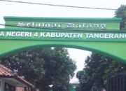 IMG 20260714 WA00951