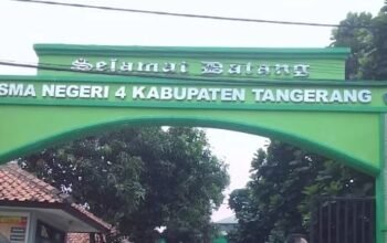 SPMB SMAN 4 Kabupaten Tangerang Disorot, Jawara Silat Banten Gagal Lolos Jalur Prestasi 4 IMG 20260714 WA00951