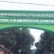 IMG 20260714 WA00951