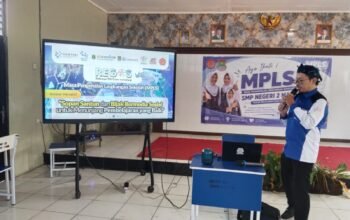 Literasi Digital Warnai MPLS SMPN 2 Mauk, Relawan TIK Edukasi Bijak Bermedia Sosial 4 IMG 20260715 WA0013