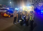 Patroli Jatiuwung Cegah Tawuran, Polisi Pantau Nobar Piala Dunia 2026 12 IMG 20260715 WA0062