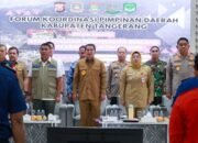 TPA Jatiwaringin Terbakar, Bupati Tangerang Perkuat Mitigasi dan Infrastruktur Air 10 IMG 20260715 WA0068