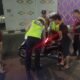 IMG 20260716 WA0011