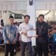 IMG 20260717 WA0007