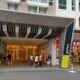 IMG 20260717 WA0033