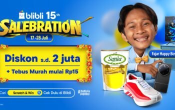 IMG 20260718 WA0051