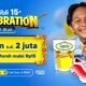 IMG 20260718 WA0051