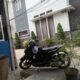 IMG 20260719 WA0015 1