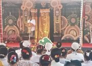 Bupati Tangerang Resmikan Pura Parahyangan Agung, Tegaskan Keberagaman dan Persatuan 12 IMG 20260721 WA0028