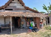 Bedah Rumah Blora Dipertanyakan: Rumah Reyot Ditolak karena Masuk Desil 4 12 IMG 20260721 WA0042