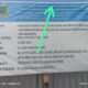 IMG 20260721 WA0077