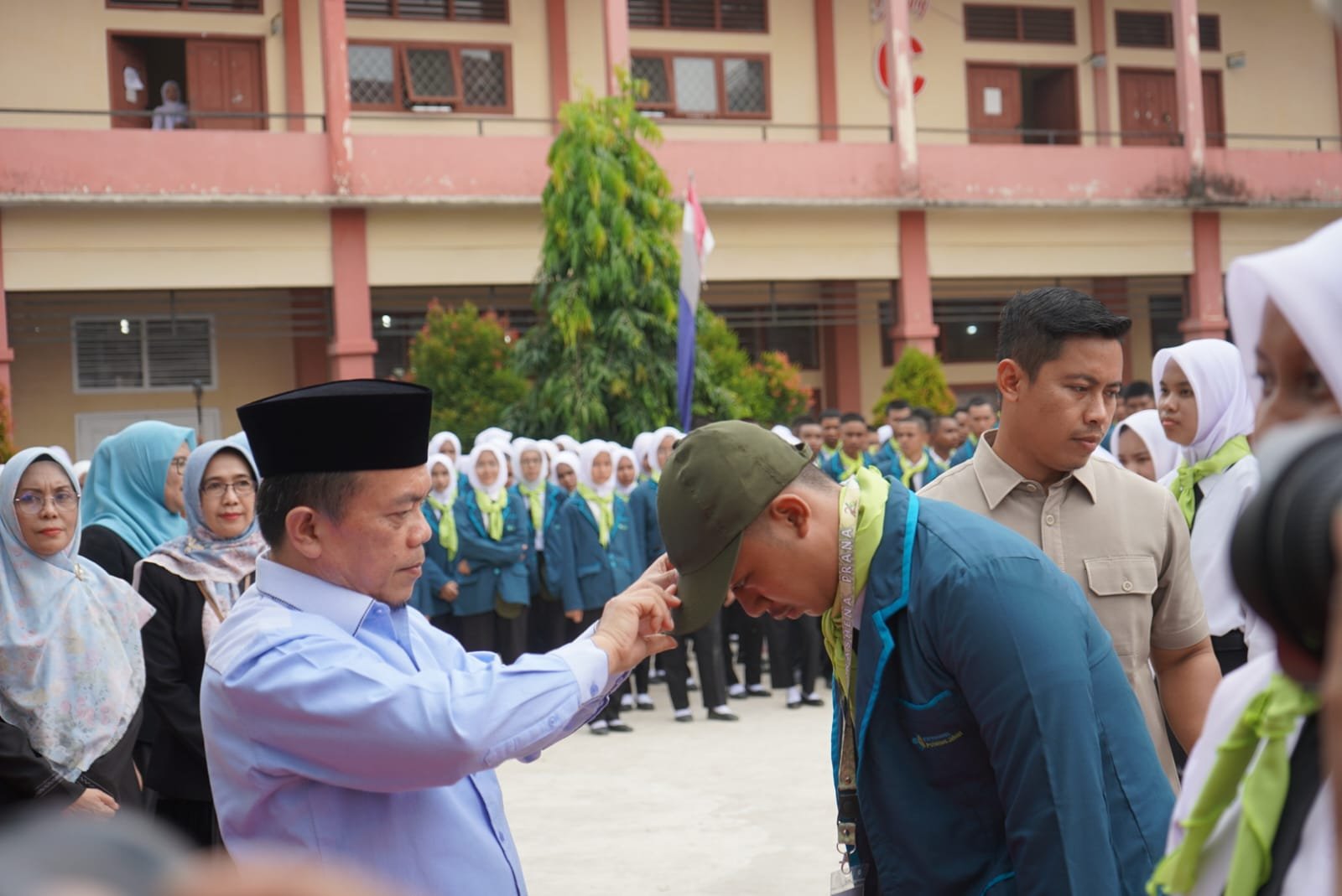 IMG 20260721 WA0081
