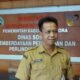 IMG 20260722 WA0012
