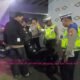 IMG 20260722 WA0017