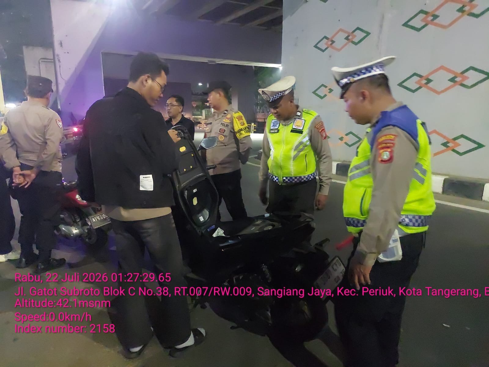 IMG 20260722 WA0017