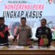 IMG 20260722 WA0027