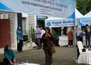 Pojok Berkah TP PKK Jambi Gandeng Poltekkes Kemenkes, Hesti Haris Bagikan Sarapan Bergizi 12 IMG 20260722 WA0043