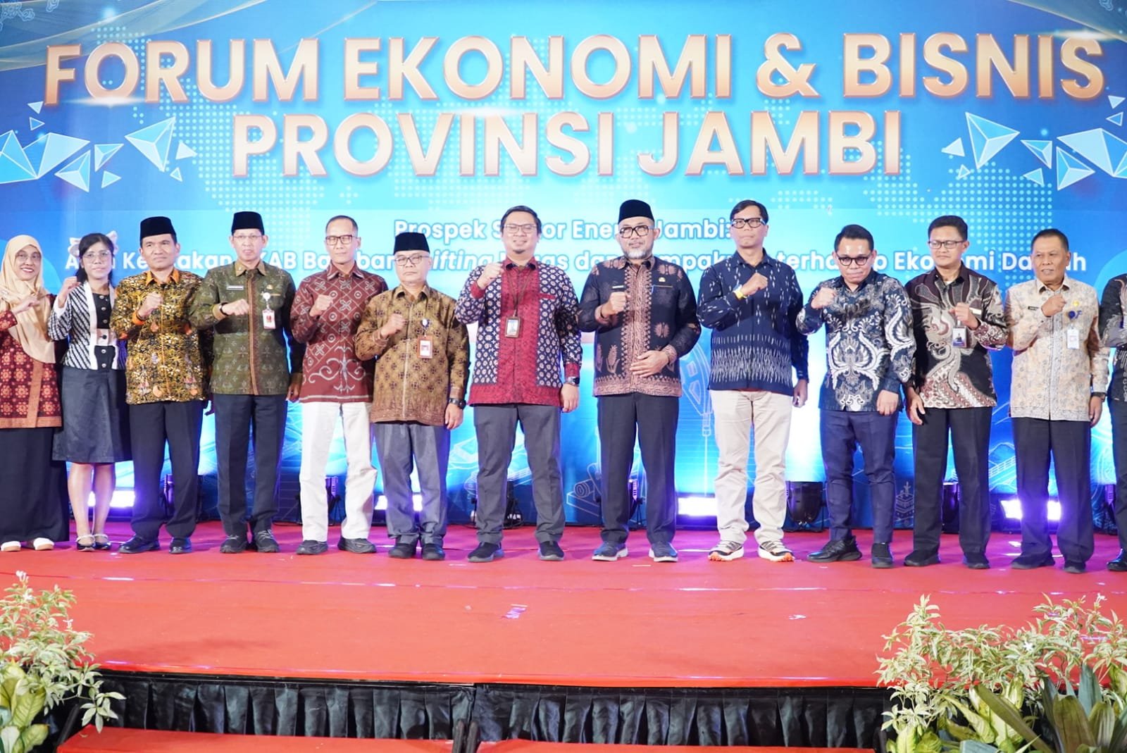 IMG 20260723 WA0053