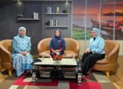 Hari Anak Nasional 2026: Bunda PAUD Jambi Tekankan Perlindungan Anak dan Pendidikan Inklusif 10 IMG 20260724 WA0021