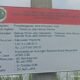 IMG 20260724 WA0039