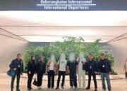 Imigrasi Blora Deportasi 4 WNA Tiongkok, Terbongkar Berkat Aduan Masyarakat 9 IMG 20260725 WA0007
