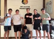 IMG 20260725 WA0048