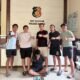 IMG 20260725 WA0048