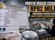 IMG 20260725 WA0053