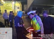 IMG 20260726 WA0010