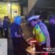IMG 20260726 WA0010