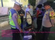IMG 20260728 WA0010
