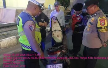 IMG 20260728 WA0010