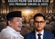 IMG 20260728 WA0037