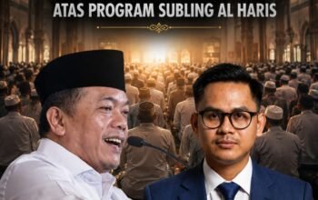 IMG 20260728 WA0037