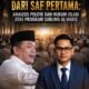 IMG 20260728 WA0037