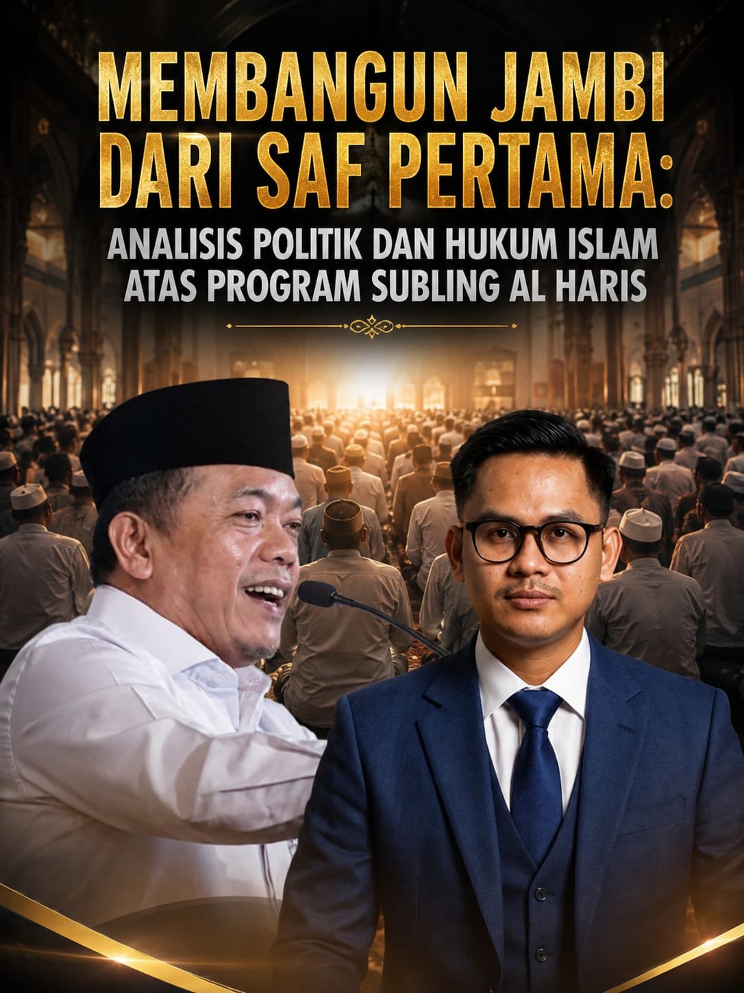 IMG 20260728 WA0037