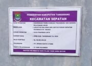 IMG 20260728 WA0063