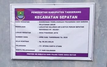 IMG 20260728 WA0063
