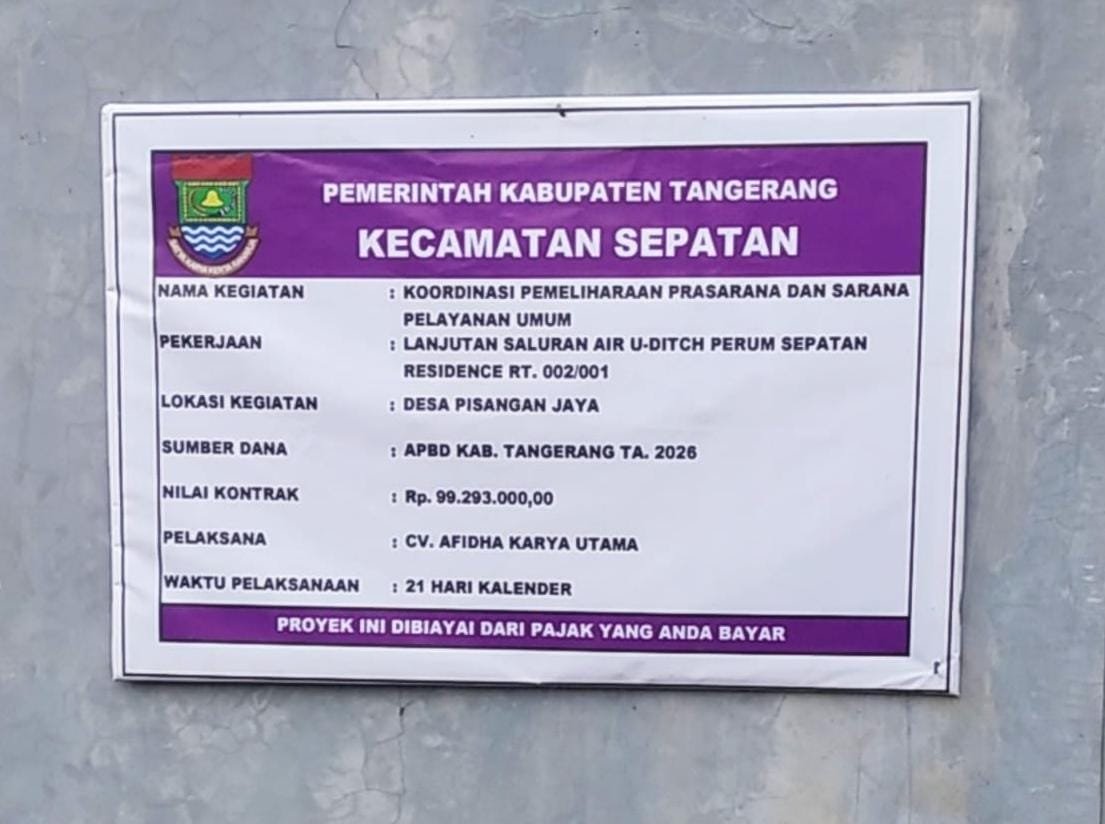 IMG 20260728 WA0063