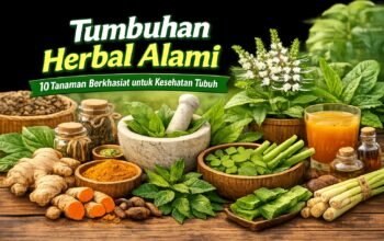 IMG 20260728 WA0068