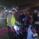 IMG 20260730 WA0028