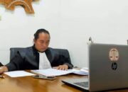 Terkikisnya Originalitas Hukum Adat