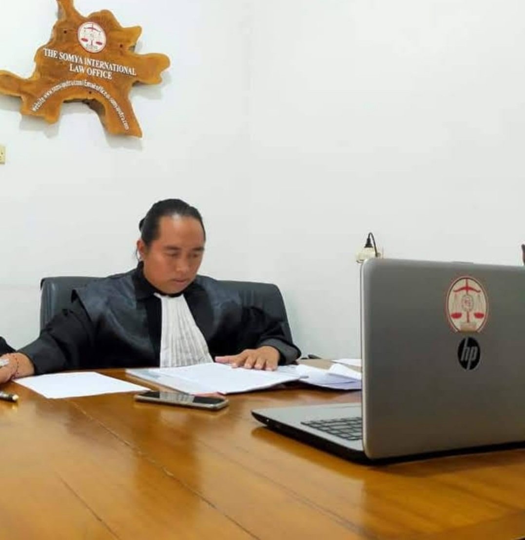 Terkikisnya Originalitas Hukum Adat 1 Screenshot 20260710 124221 WhatsApp