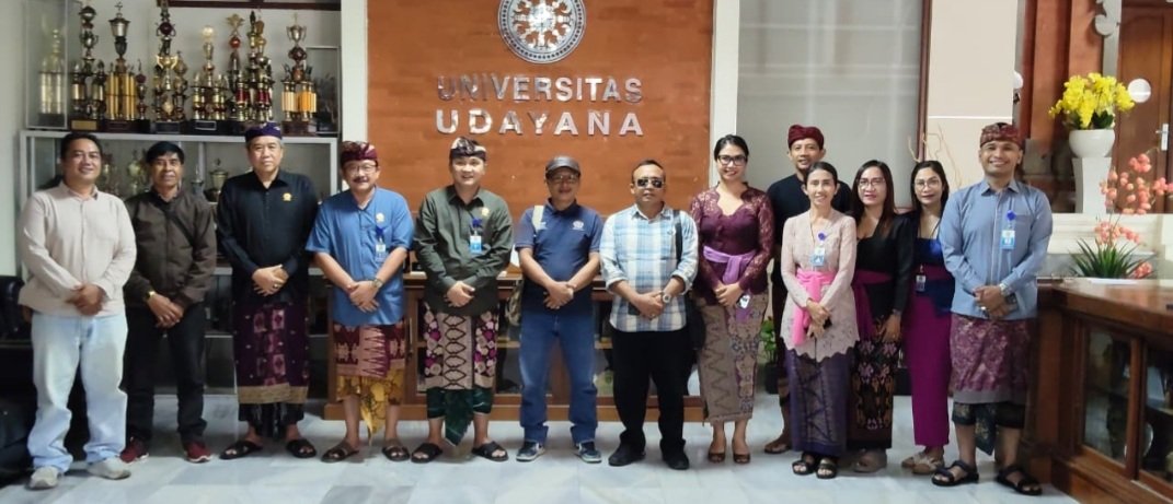 Universitas Udayana Perluas Akses UKT dan Beasiswa, Bali Media Partner Dorong Transparansi 3 Screenshot 20260710 211113 WhatsApp
