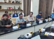 Universitas Udayana Perluas Akses UKT dan Beasiswa, Bali Media Partner Dorong Transparansi