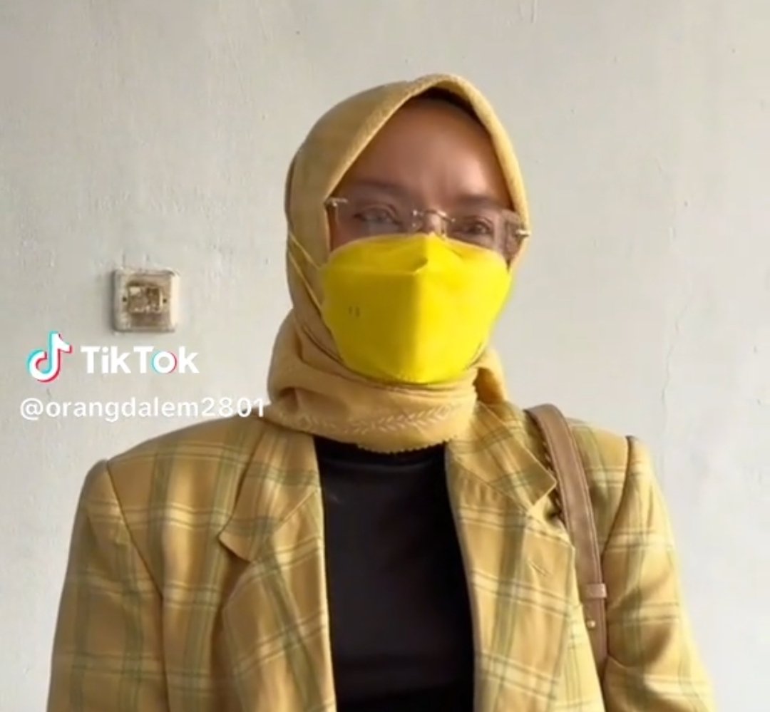 Heboh Media Sosial, Dokumen Pengakuan Perempuan yang Klaim Jadi Istri Siri Andra Soni Viral 1 Screenshot 20260710 110854 Gallery