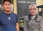 Ida Farida Klarifikasi Isu yang Viral di TikTok, Sebut Informasi Dugaan Pelecehan sebagai Hoaks
