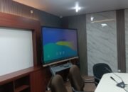 Dindikbud Tangsel Beli 10 TV Rp1,9 Miliar, Satu TV Hampir Rp190 Juta 9 WhatsApp Image 2026 07 30 at 13.02.08 1