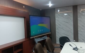 Rp1,14 Miliar untuk Empat Layar, Apa yang Sebenarnya Dibeli DPRD Kota Tangerang? 3 WhatsApp Image 2026 07 30 at 13.02.08 1