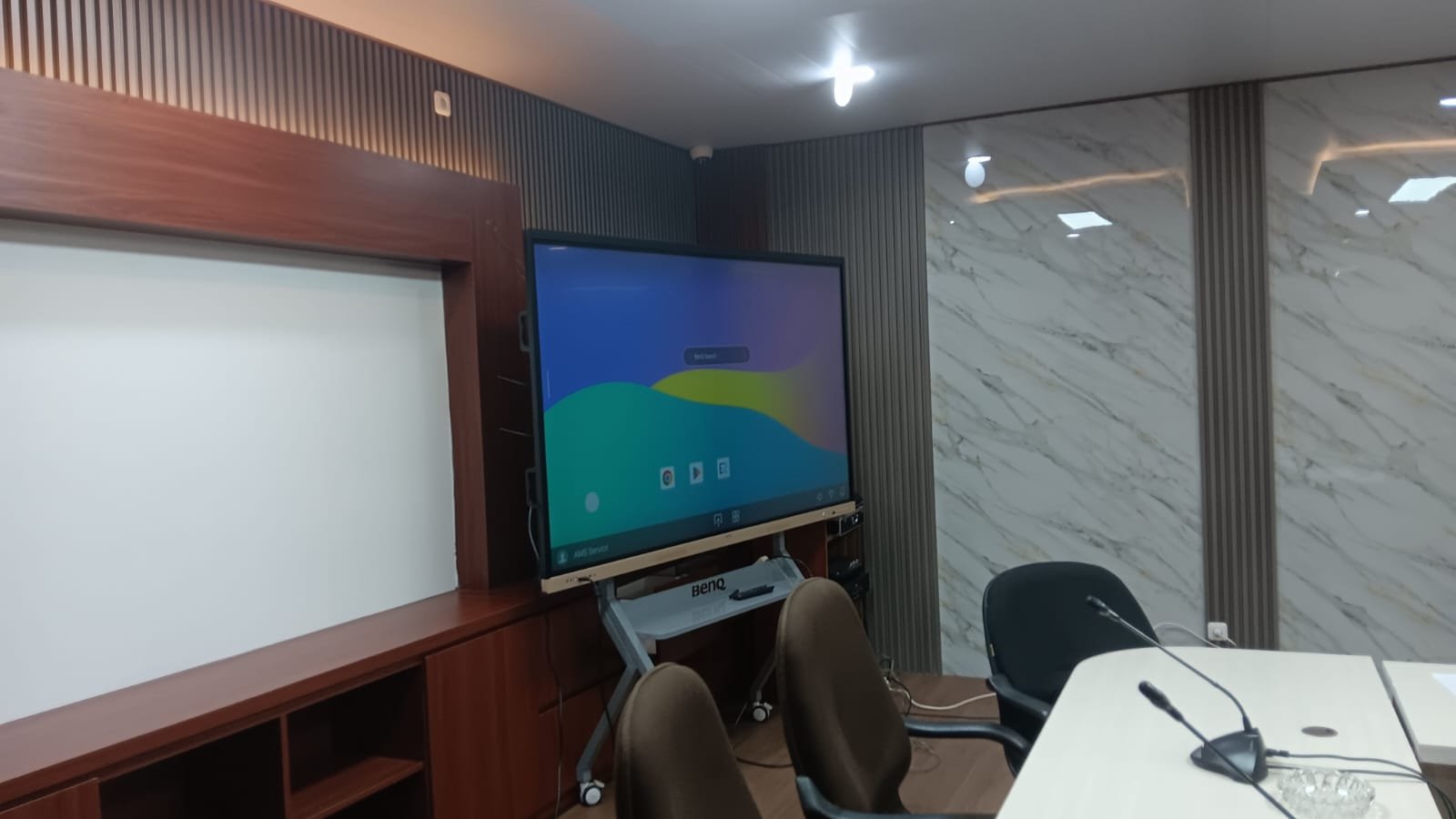 Rp1,14 Miliar untuk Empat Layar, Apa yang Sebenarnya Dibeli DPRD Kota Tangerang? 1 WhatsApp Image 2026 07 30 at 13.02.08 1